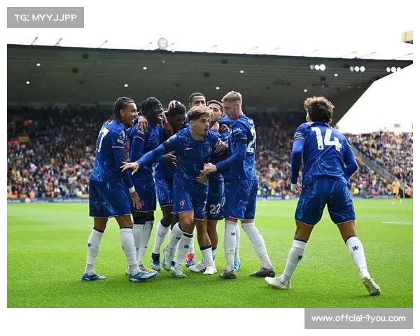 热刺与切尔西同时盯上巴西锋线新星罗克英超豪门欲抢未来巨星