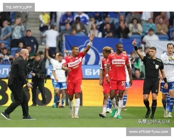 米兰与亚特兰大战术博弈与临场调整成胜负关键