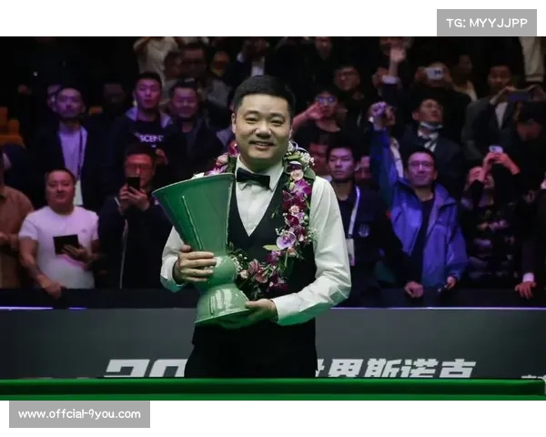 利雅得斯诺克赛首轮看点:丁俊晖、墨菲迎战外卡选手或成167分良机 利雅得斯诺克赛首轮看点:丁俊晖、墨菲迎战外卡选手或成167分良机