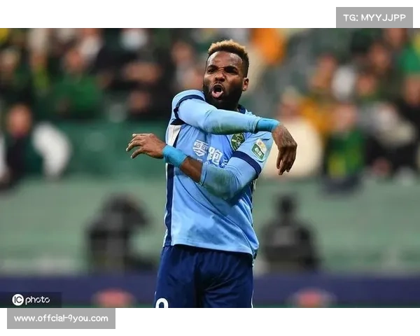 外援布彭扎坠亡后续:加蓬足协呼吁关怀球员心理 外援布彭扎坠亡后续:加蓬足协呼吁关怀球员心理