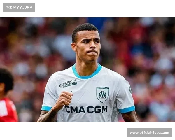 法甲11月最佳球员候选公布,格林伍德奥巴梅扬入围 法甲11月最佳球员候选公布,格林伍德奥巴梅扬入围