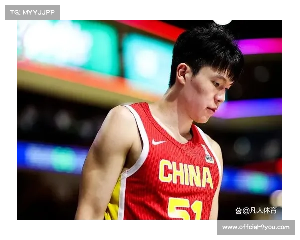 山西男篮小组头名出线，末节14-2攻击波锁定胜局