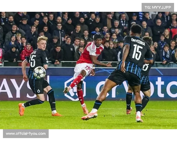 葡萄牙体育3-0布鲁日,主队五连胜锁定小组头名 葡萄牙体育3-0布鲁日,主队五连胜锁定小组头名