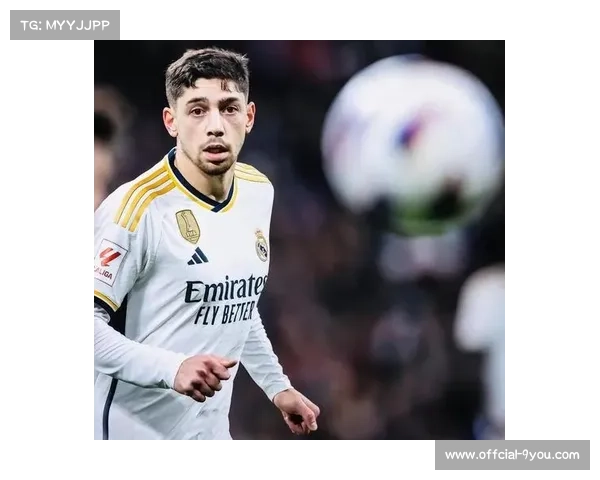 巴尔韦德两送助攻,乌拉圭中场展现全面能力 巴尔韦德两送助攻,乌拉圭中场展现全面能力