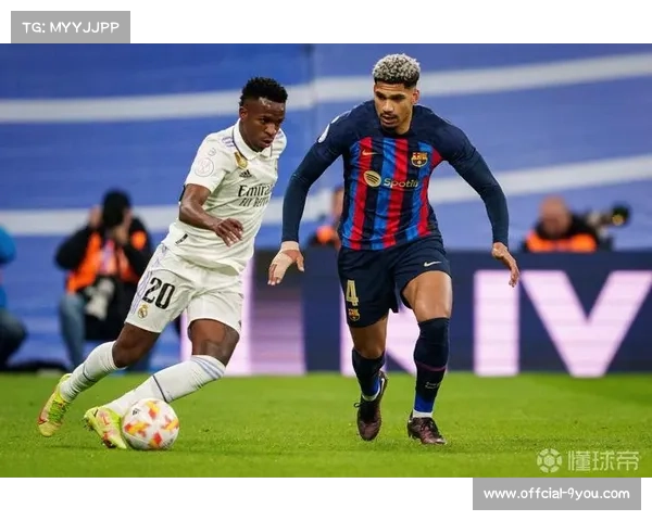 欧篮联世纪德比皇马对阵巴萨，沃尔特·塔瓦雷斯内线防线受考验