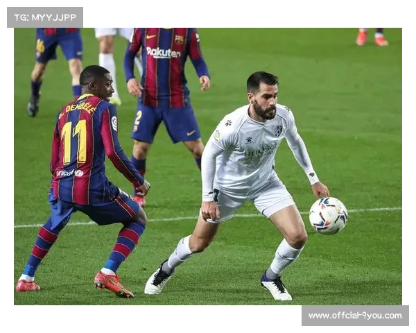 葡体主场迎战巴黎,欧冠小组出线关键战 葡体主场迎战巴黎,欧冠小组出线关键战