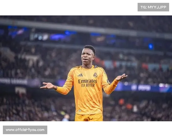 威尼修斯打破13轮进球荒，个人突破为皇马首开纪录