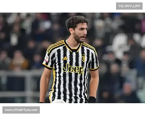 尤文图斯防守漏洞暴露,斯帕莱蒂战术调整遇瓶颈