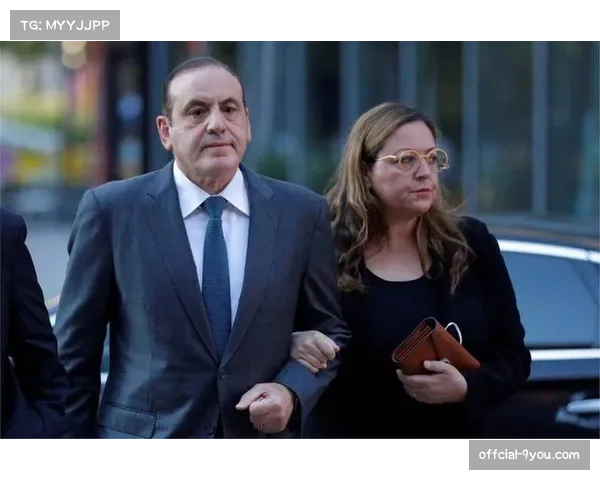 前NCAA垒球教练涉嫌招生舞弊案开庭，案件揭示美国大学体育招募灰色地带