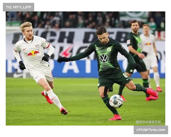 补时绝平！勒沃库森1-1门兴，联赛不败纪录延至28场